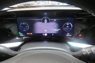 Opel Mokka-E 50kw Automaat Elektrisch mpv 84.000km Camera Navigatie Clima vol optie picture 19