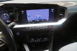 Opel Mokka-E 50kw Automaat Elektrisch mpv 84.000km Camera Navigatie Clima vol optie picture 17