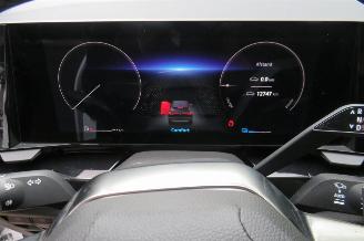 Renault Austral 1.2 E Tech Hybride  13.000km Automaat 200 Techno 131pk Euro 6 picture 12