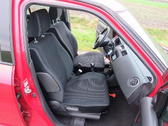 Suzuki Swift 1.3 GLS 5Drs 92pk Airco  Top Staat schadevrij picture 5