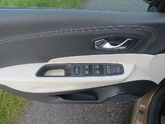 Renault Captur 1.2 INITALE PARIS Automaat  2018  nieuwstaat vol optie picture 24