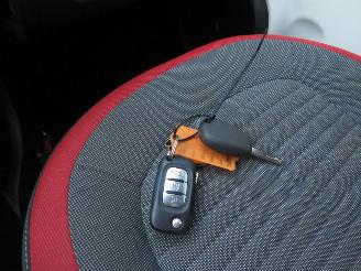 Renault Twingo 1.0  71pk  SCe 5Drs Dynamique 2015 Airco topstaat picture 13