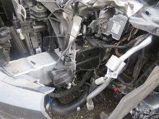 Audi A4 Avant 3.5  2.0 TFSI  150PK  Automaat 39.000km nap Electrich / Benzine Euro 6 S- Edition leer camera 2024 picture 15