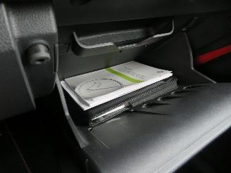 Volkswagen Up! 1.0  128.000km nap Airco 5Drs Move Up [ nieuwstaat  2013 picture 16