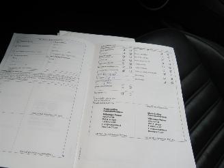 Volkswagen Beetle 2.0 TSI  200pk Automaat Turbo Sport  11-2011 188.000km picture 13