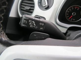 Volkswagen Beetle 2.0 TSI  200pk Automaat Turbo Sport  11-2011 188.000km picture 18