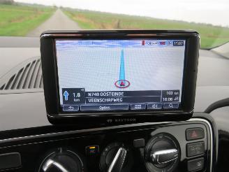 Volkswagen Up! 1.0 Up 84.000km Nap!!!! High up Navigatie Airco  [ Nieuwstaat picture 23