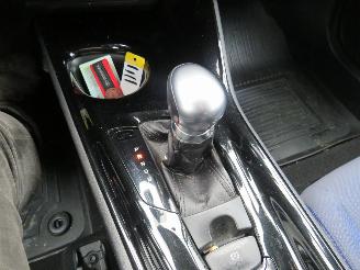 Toyota CH-R 1.8 Automaat  Hybride /Benzine Elektriciteit Bi Tone  Euro 6  2017 Topstaat picture 18