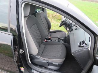 Seat Ibiza ST 1.0 MPI 126.000km 11-2015  5drs Nieuwstaat Airco picture 10