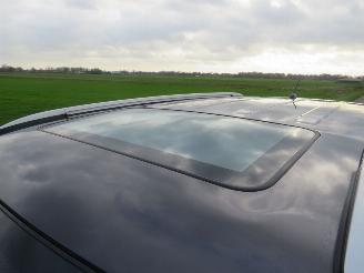 Suzuki Vitara 2.4 169pk Automaat Grande 4x4 High Executive  2009-12  camera Navigatie  clima stoelverwarming picture 4