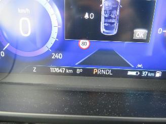 Ford Kuga 2.5 PHEV Automaat 152pk  Hybride / Elektrisch /benzine ST X LINE 2021 picture 16
