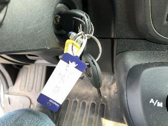 Renault Master t35 2.3 dci L3 H2 stop en start picture 17