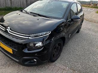 Citroën C3 1.2 picture 2