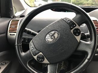 Toyota Prius Prius 1.5 VVT-i Business Edition search picture 8
