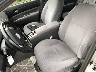 Toyota Prius Prius 1.5 VVT-i Business Edition search picture 12