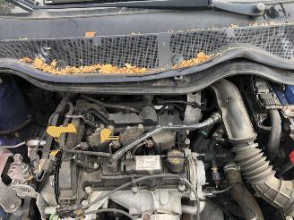 Ford Fiesta Fiesta 1.1 Trend picture 21