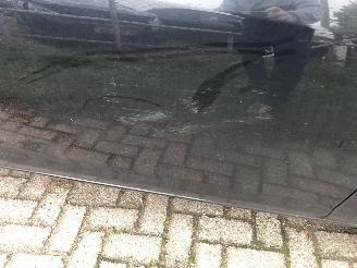 Opel Astra Astra Sports Tourer 1.6 CDTi picture 19