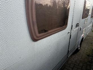 Knaus  wo1500 picture 8