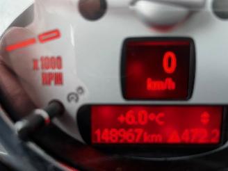 Mini Cooper S 1.6 picture 20