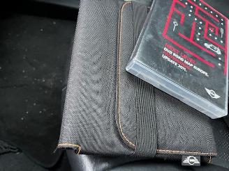 Mini Cooper S 1.6 picture 17