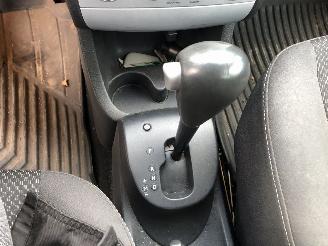 Renault Grand-modus Grand Modus 1.6-16V Dynamique picture 13