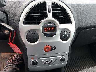 Renault Grand-modus Grand Modus 1.6-16V Dynamique picture 14