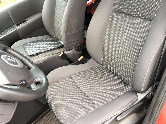 Renault Grand-modus Grand Modus 1.6-16V Dynamique picture 16