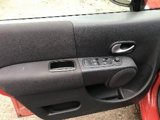 Renault Grand-modus Grand Modus 1.6-16V Dynamique picture 15