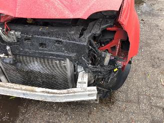 Renault Grand-modus Grand Modus 1.6-16V Dynamique picture 10