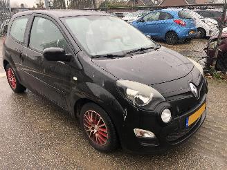 Renault Twingo Twingo 1.2 16V Collection picture 3