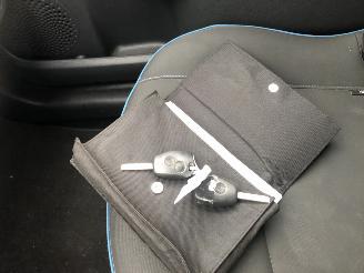 Renault Twingo Twingo 1.2 16V Collection picture 9