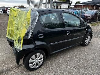 Citroën C1  picture 3