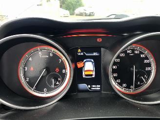 Suzuki Swift Swift 1.0 Stijl Smart Hybrid picture 13