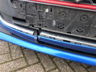 Suzuki Swift Swift 1.0 Stijl Smart Hybrid picture 10