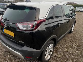 Opel Crossland x picture 4
