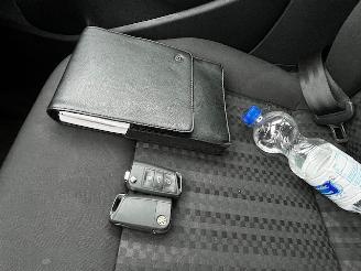 Volkswagen Polo 1.4 tdi picture 10