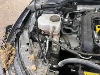 Volkswagen Golf 1.0 picture 3