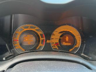 Toyota Corolla Sedan LPG 1.6 Luna Automaat Navi 134839 Km ! picture 6