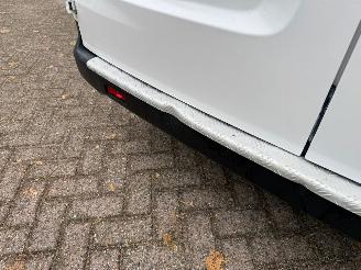 Nissan E-NV200 Business Solar Panel 2x Schuifdeur Navi Clima 23713 Km NAP ! picture 18