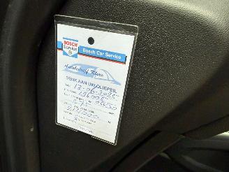 Citroën Grand C4 Picasso 1.6 BlueHDi Business 7P Cruise Navi Cruise NAP ! picture 9