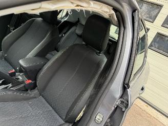 Opel Corsa 1.2 Elegance Navi Cruise 71897 Km NAP! picture 20