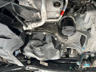 Kia Picanto 1.0 DPi Comfortline Airco 30574 Km NAP ! picture 20