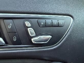 Mercedes Cla-klasse 200 AMG-Line Automaat Pano 99815 Km ! picture 10