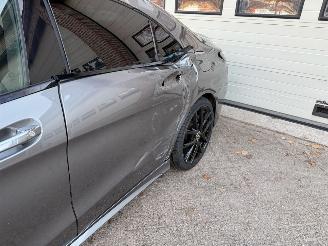 Mercedes Cla-klasse 200 AMG-Line Automaat Pano 99815 Km ! picture 22