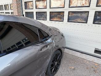 Mercedes Cla-klasse 200 AMG-Line Automaat Pano 99815 Km ! picture 21