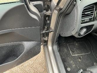 Volkswagen Golf 1.4 TSI ACT Pano Clima Navi 91410 Km ! picture 25