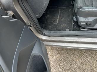 Volkswagen Golf 1.4 TSI ACT Pano Clima Navi 91410 Km ! picture 24