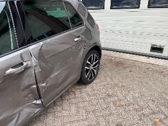 Volkswagen Golf 1.4 TSI ACT Pano Clima Navi 91410 Km ! picture 21