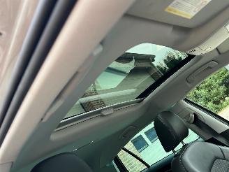 Volkswagen Golf 1.4 TSI ACT Pano Clima Navi 91410 Km ! picture 20