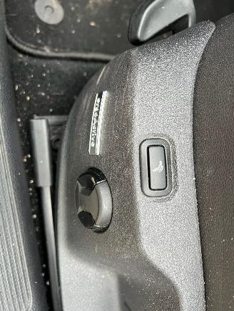 Volkswagen Golf 1.4 TSI ACT Pano Clima Navi 91410 Km ! picture 18